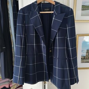 Halogen Nordstroms Blazer